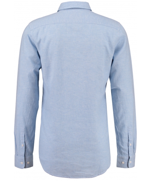 Сорочка д.р. D71230/1249